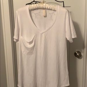 Altar’d State favorite fit tee